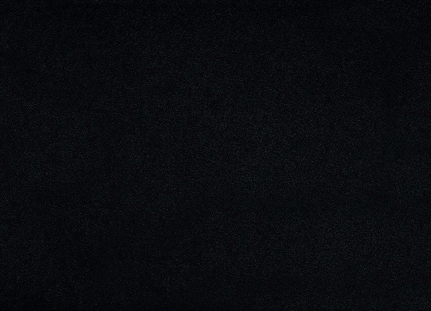 Black Carino Table Top