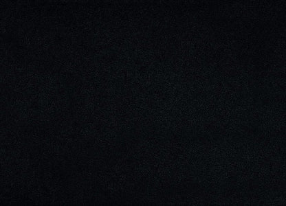 Black Carino Table Top