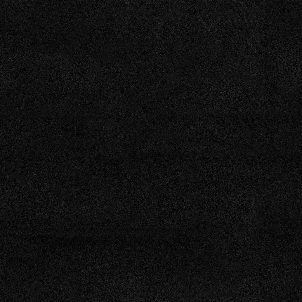 Black Carino Table Top, image size:1024x1024