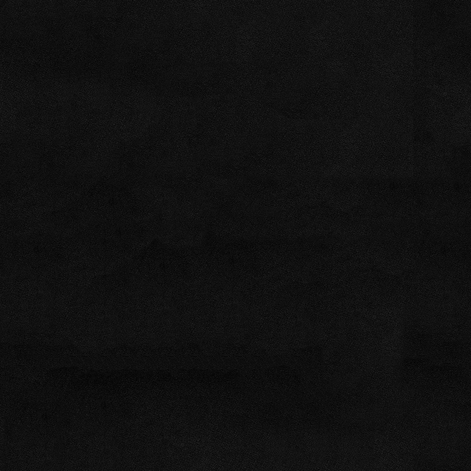 Black Carino Table Top