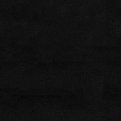 Black Carino Table Top