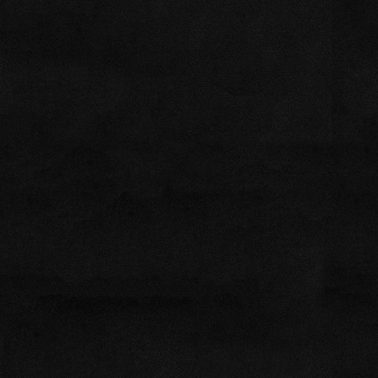 Black Carino Table Top