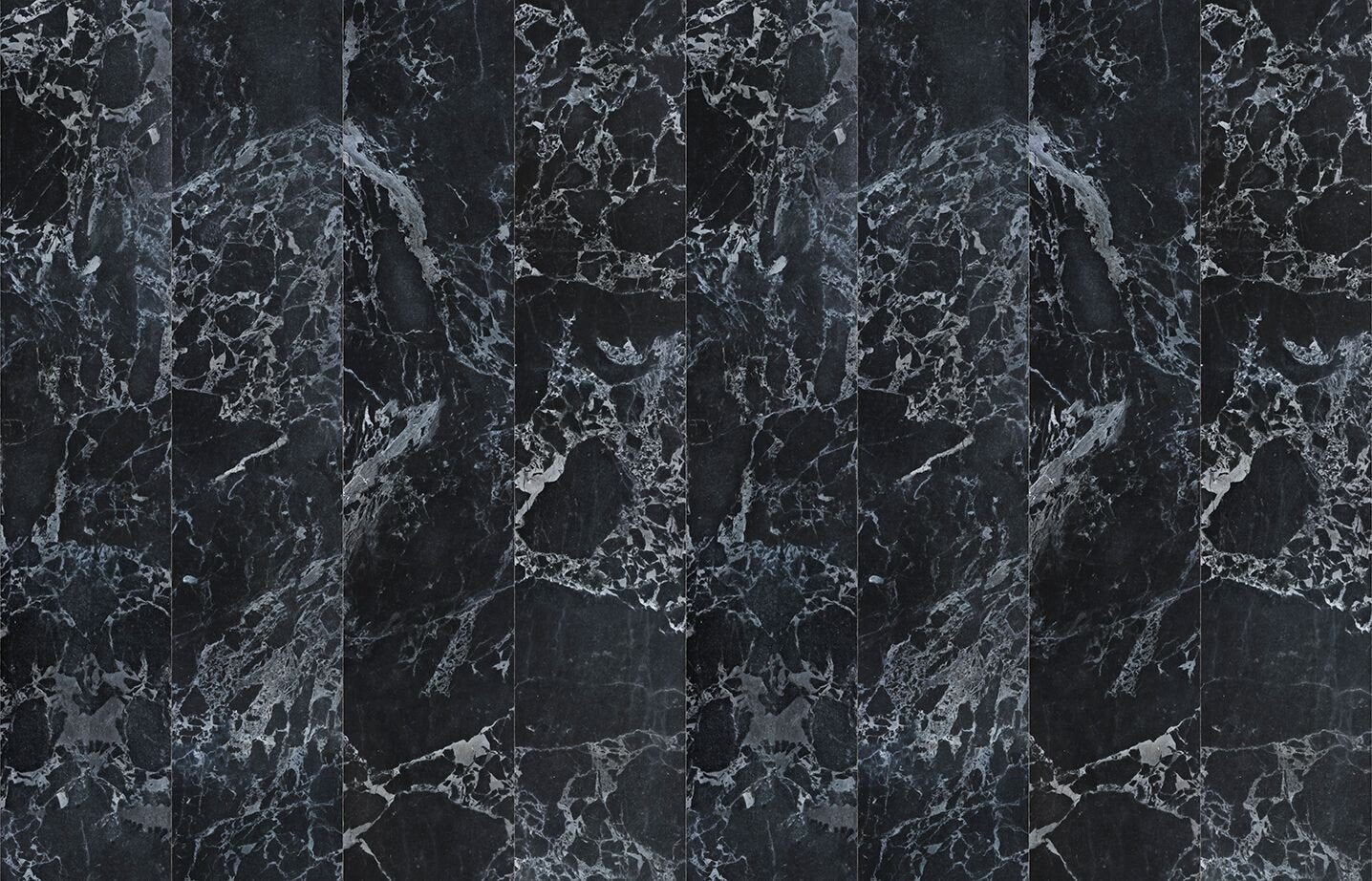 Black Marble Wallpaper