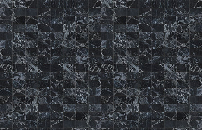 Black Marble Wallpaper