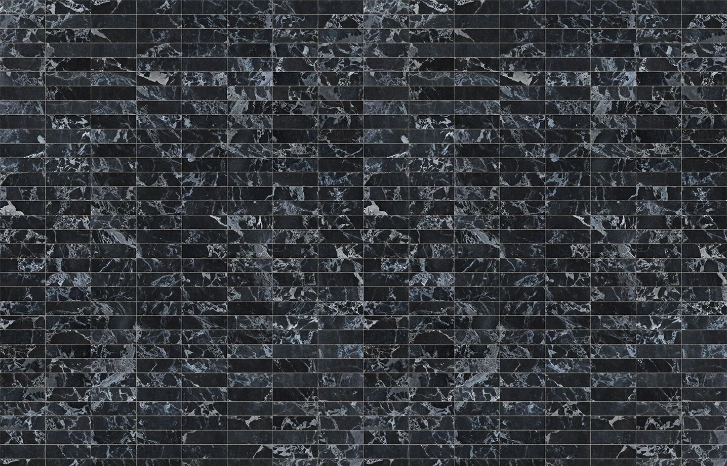 Black Marble Wallpaper