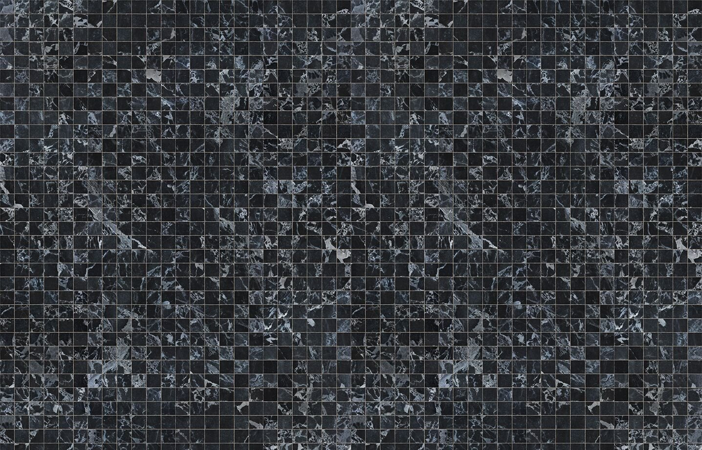 Black Marble Wallpaper