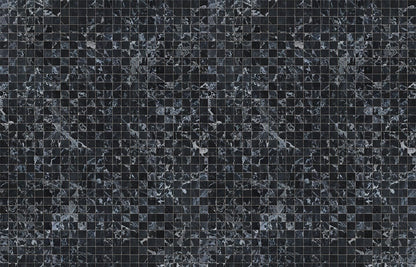 Black Marble Wallpaper