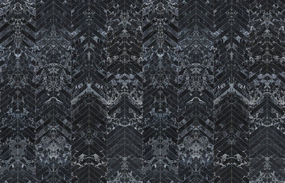 Black Marble Wallpaper