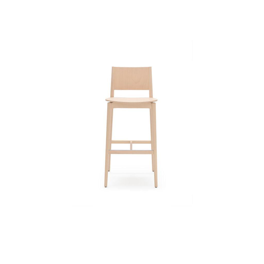 Blazer 232 High Stool