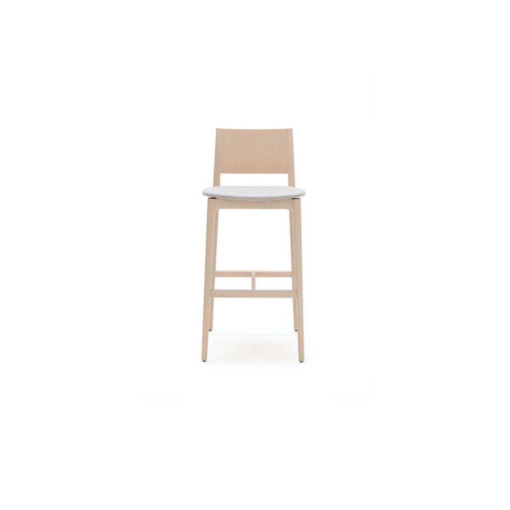 Blazer 233 High Stool