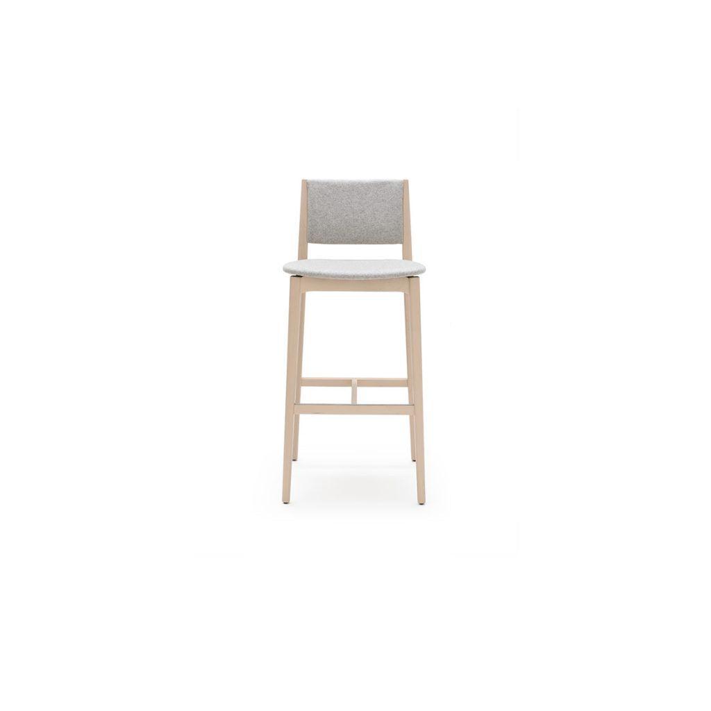 Blazer 234 High Stool