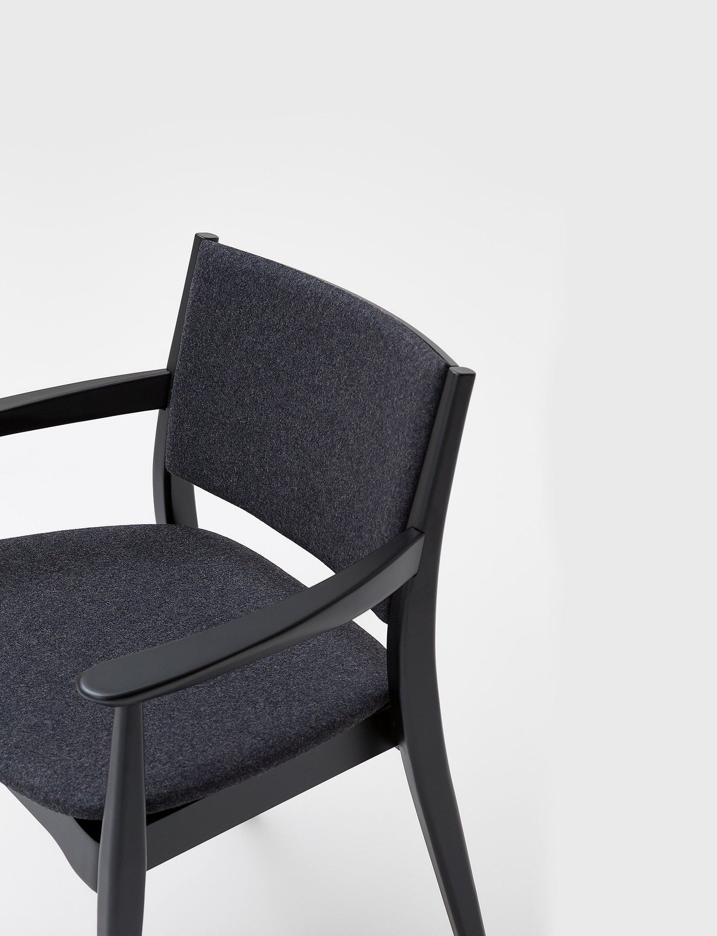 Blazer 629 Armchair