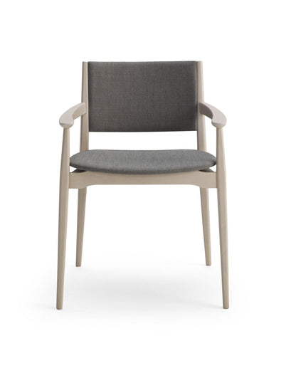 Blazer 629 Armchair