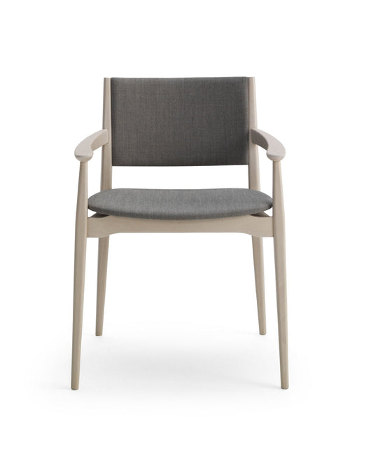 Blazer 629 Armchair