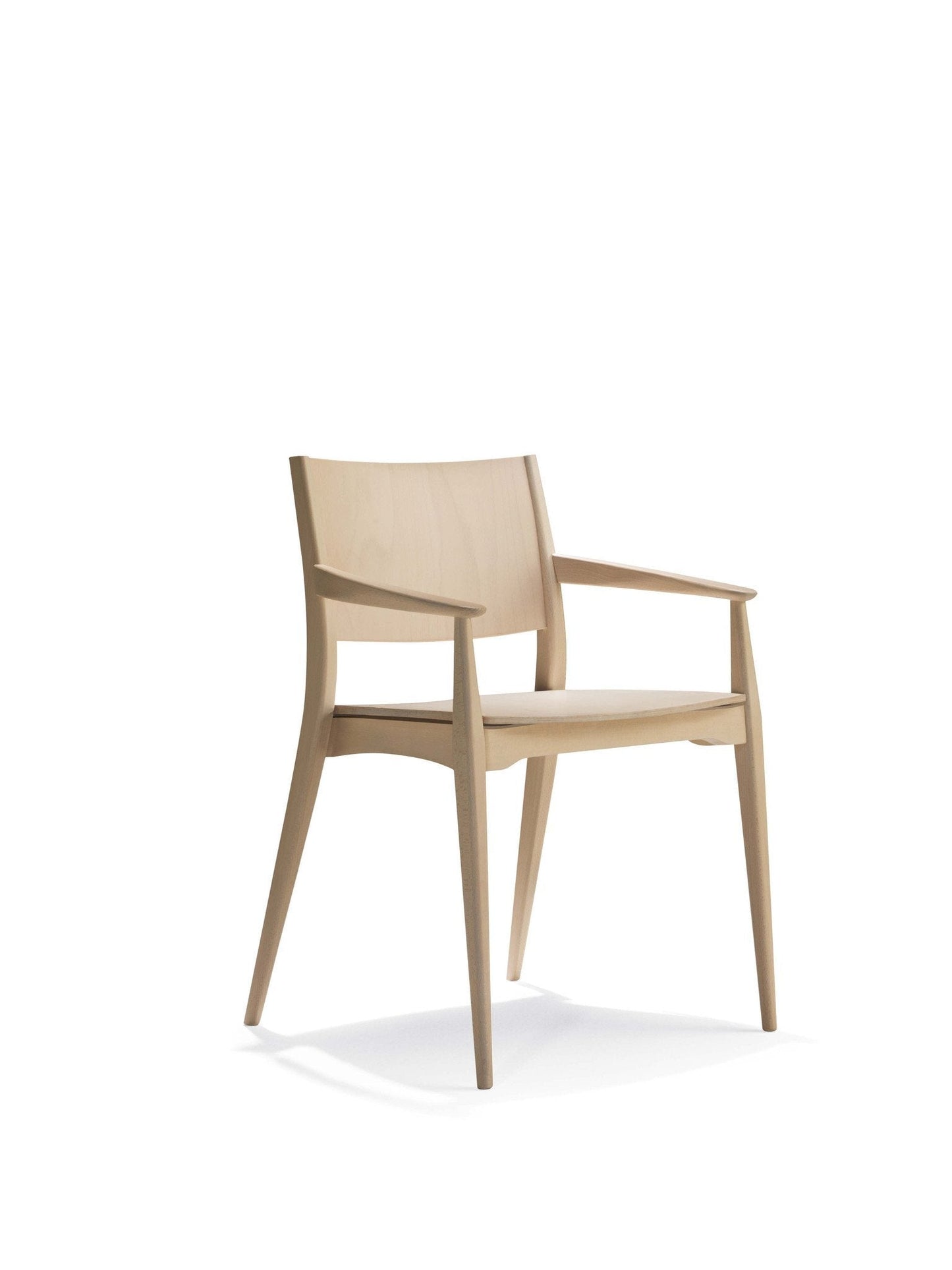 Blazer 630 Armchair