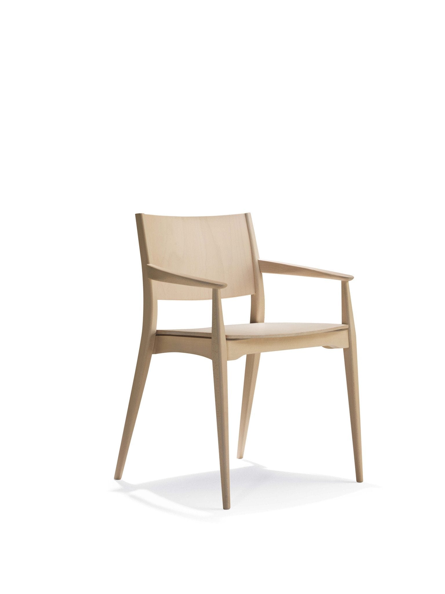 Blazer 630 Armchair
