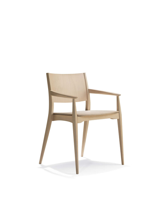 Blazer 630 Armchair