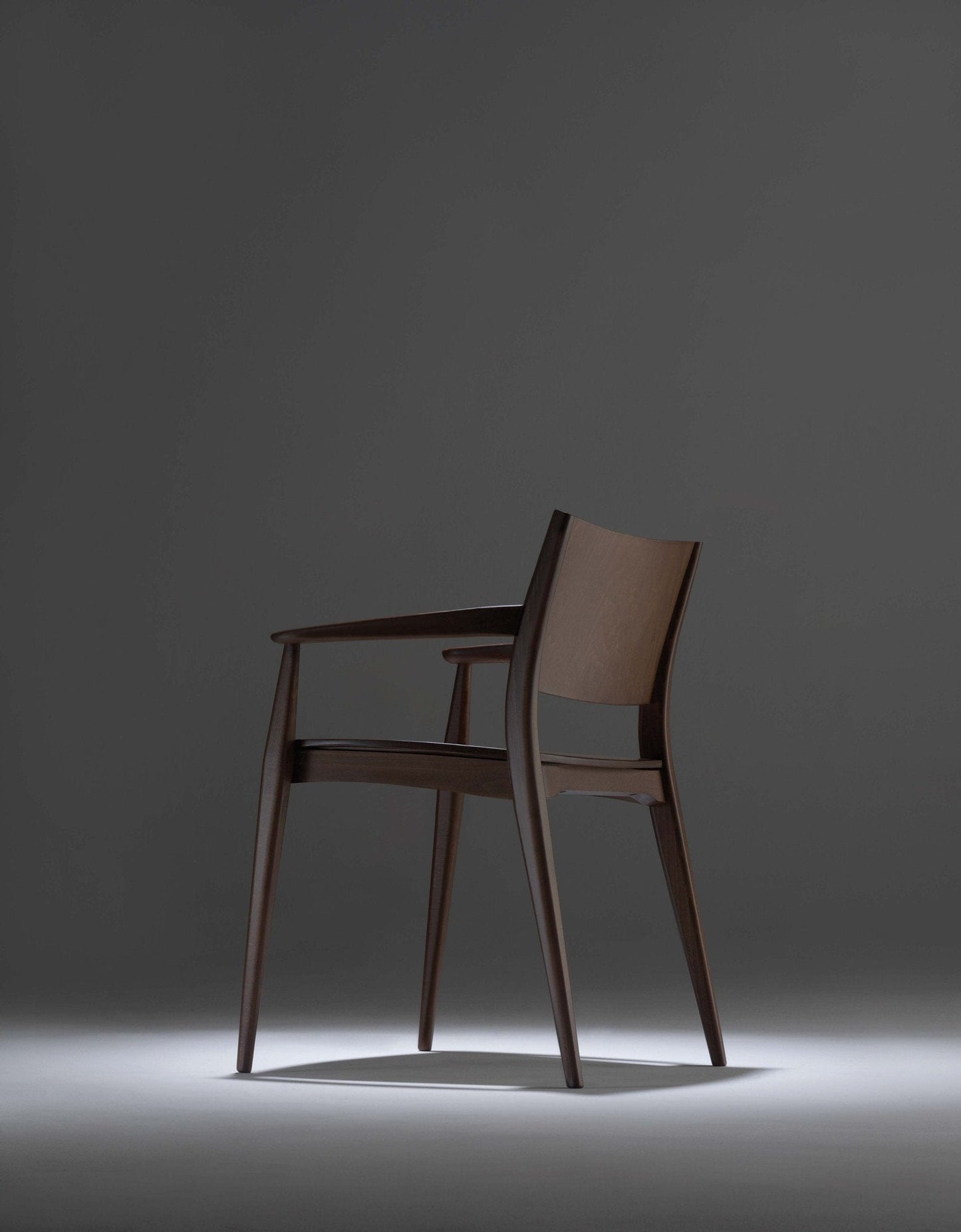 Blazer 630 Armchair