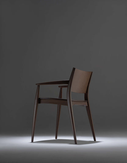 Blazer 630 Armchair