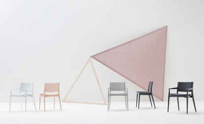 Blazer 630 Armchair