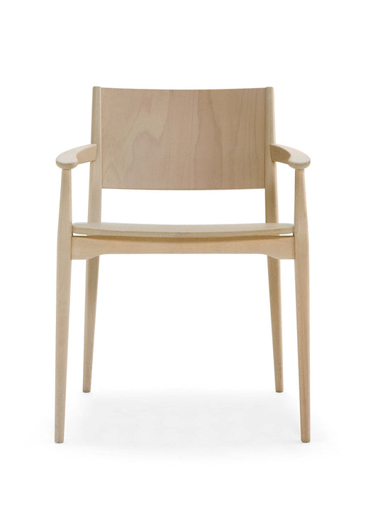 Blazer 630 Armchair