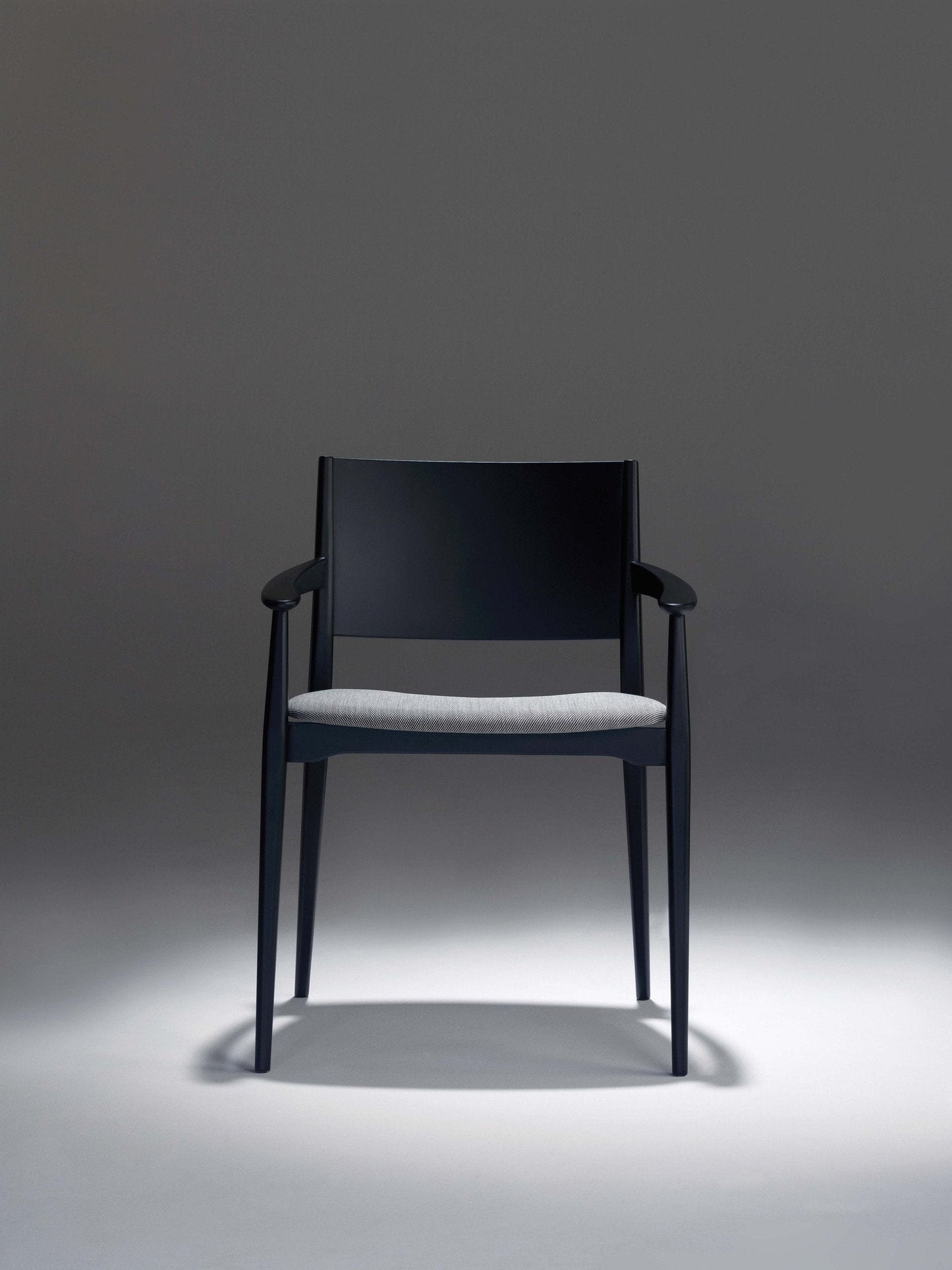 Blazer 631 Armchair
