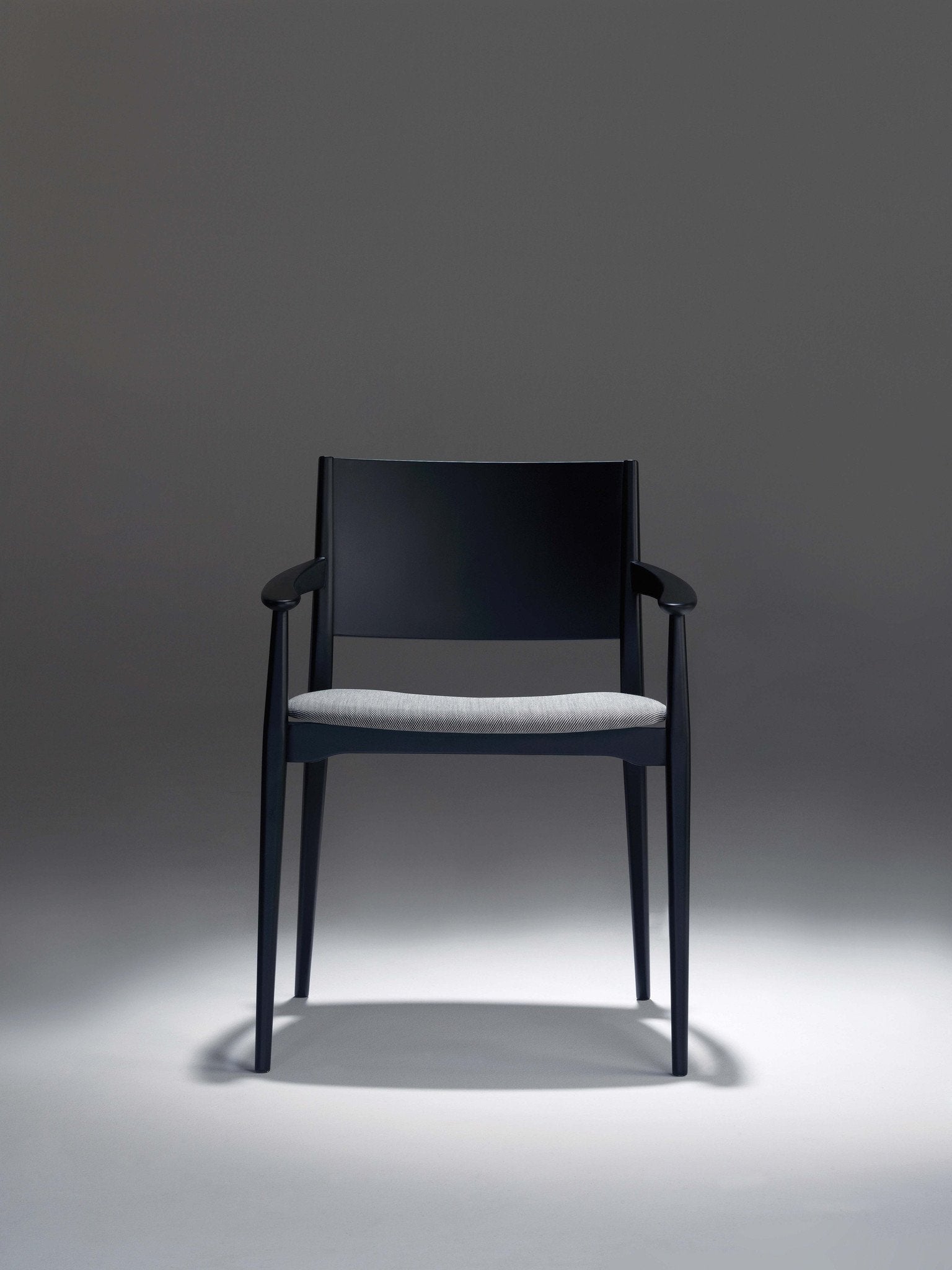 Blazer 631 Armchair