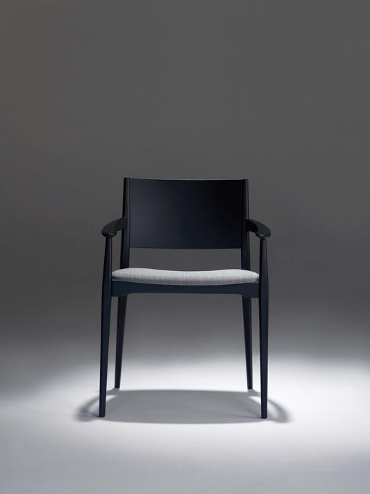 Blazer 631 Armchair