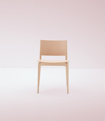 Blazer 632 Side Chair