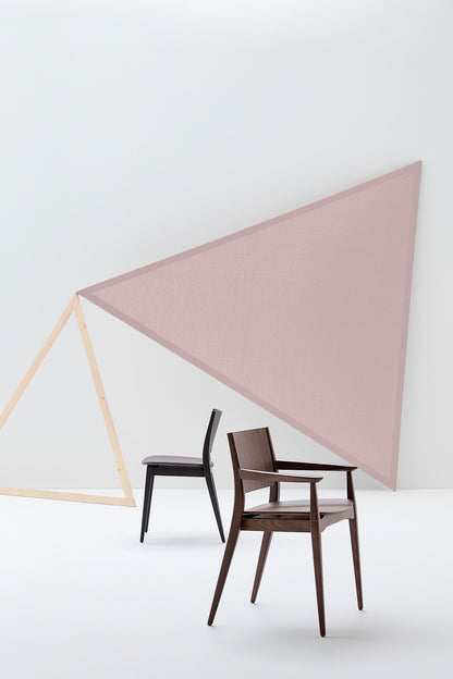 Blazer 632 Side Chair