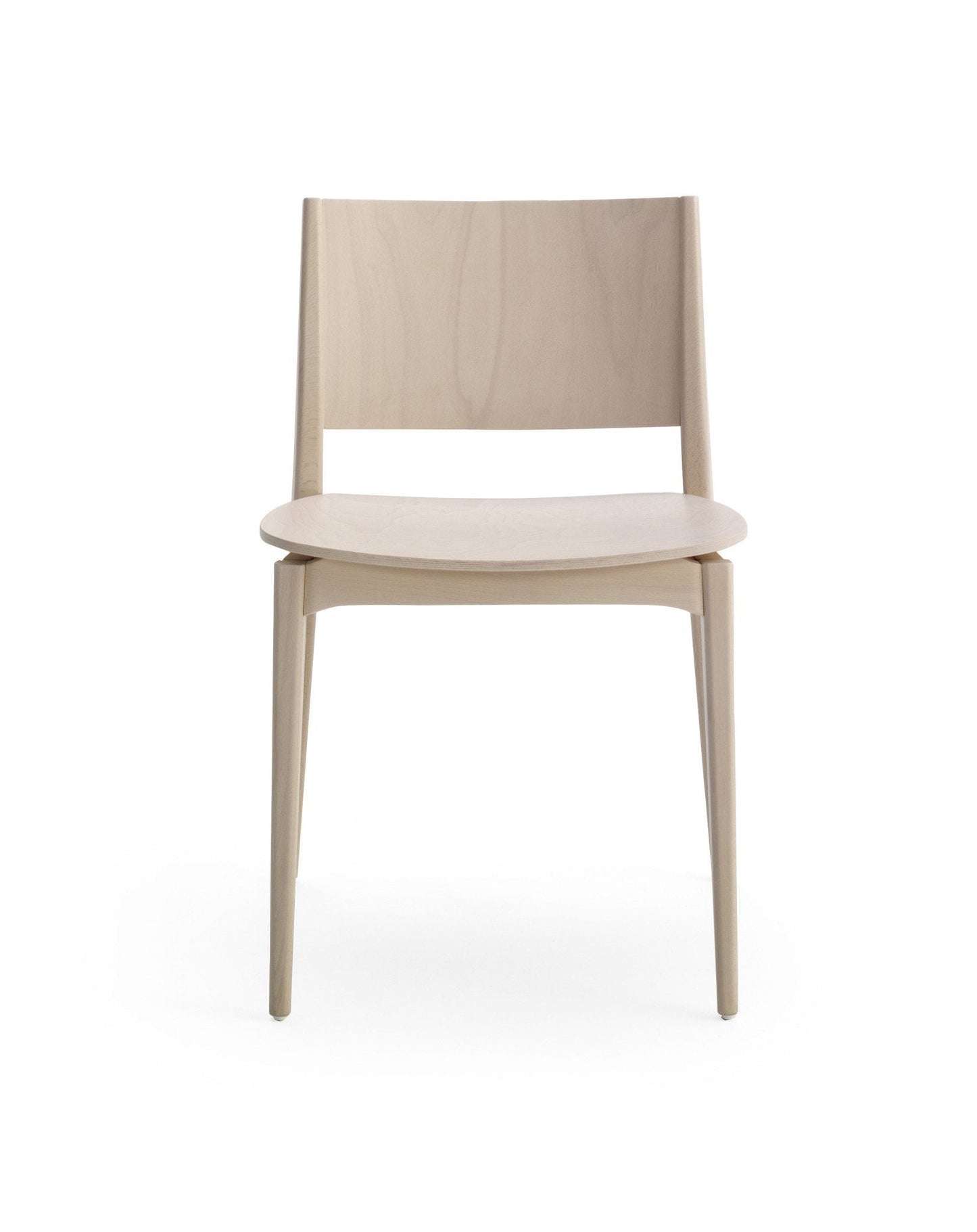 Blazer 632 Side Chair