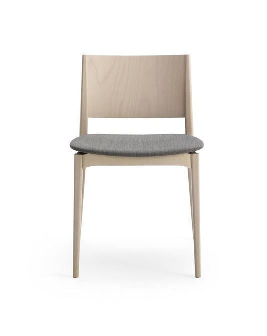 Blazer 633 Side Chair