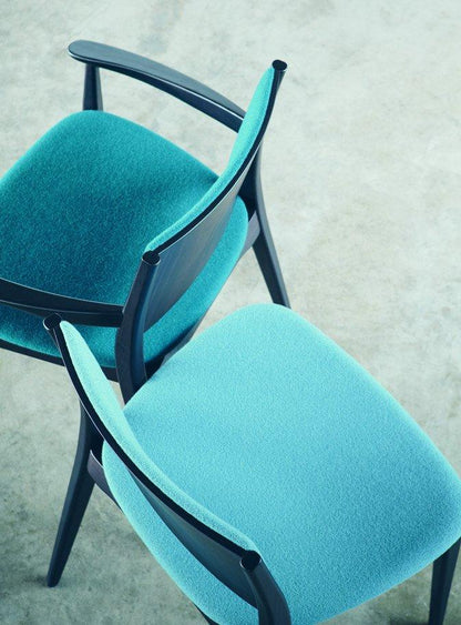 Blazer 634 Side Chair