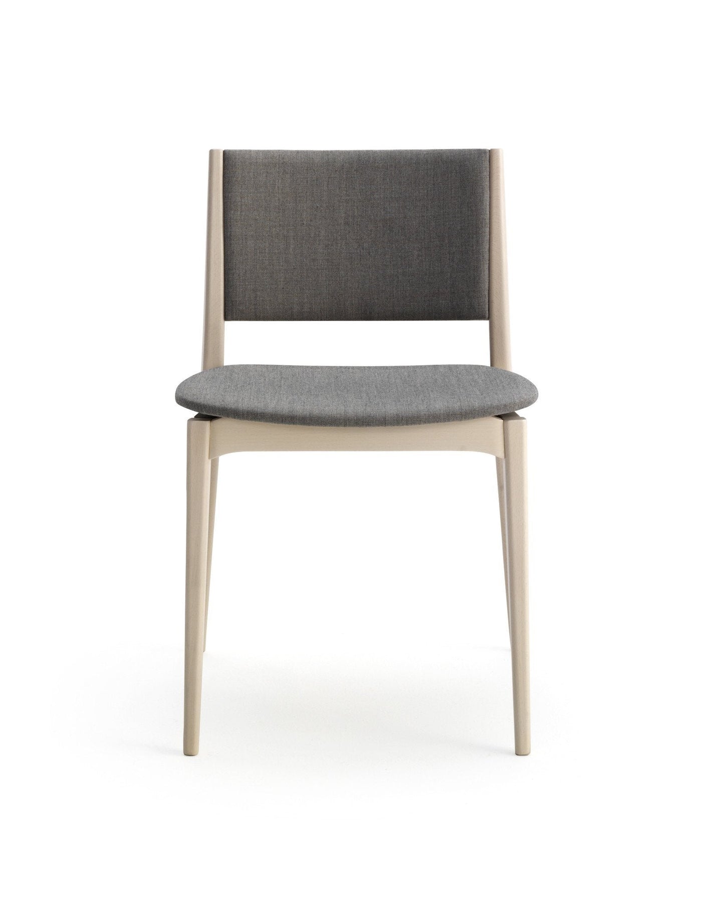 Blazer 634 Side Chair