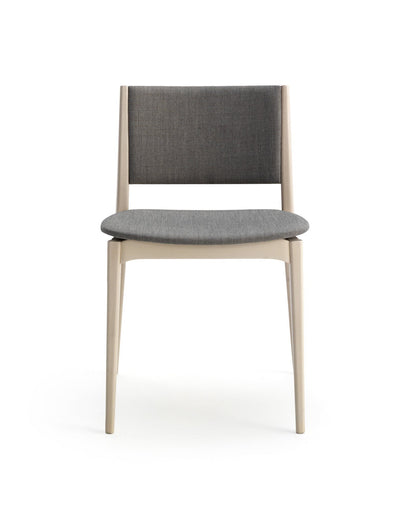 Blazer 634 Side Chair