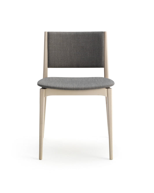 Blazer 634 Side Chair