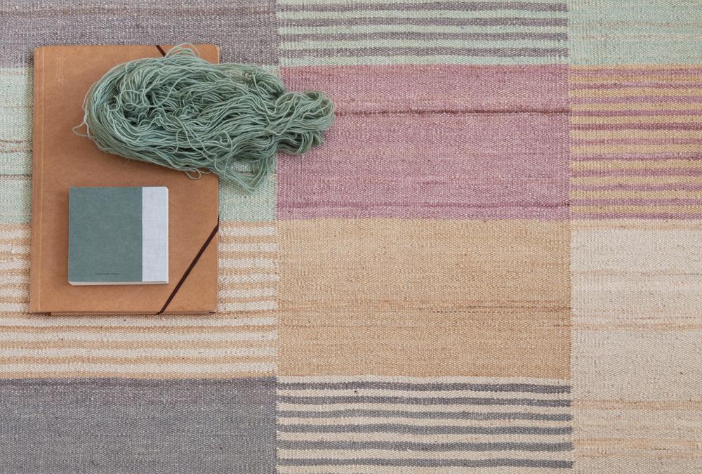 Blend 1 Rug-Contract Furniture Store for hospitality, leisure & commercial projects