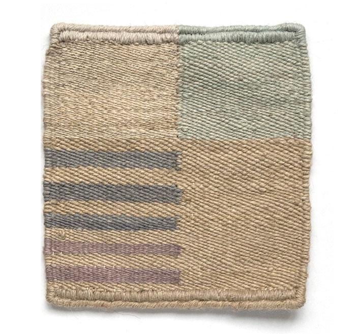 Blend 1 Rug-Contract Furniture Store for hospitality, leisure & commercial projects