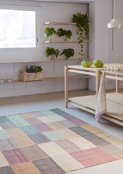 Blend 1 Rug-Contract Furniture Store for hospitality, leisure & commercial projects