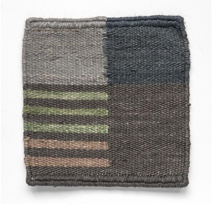 Blend 3 Rug-Contract Furniture Store for hospitality, leisure & commercial projects