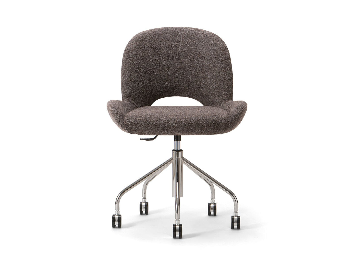 Bliss 01 Base 103 Side Chair