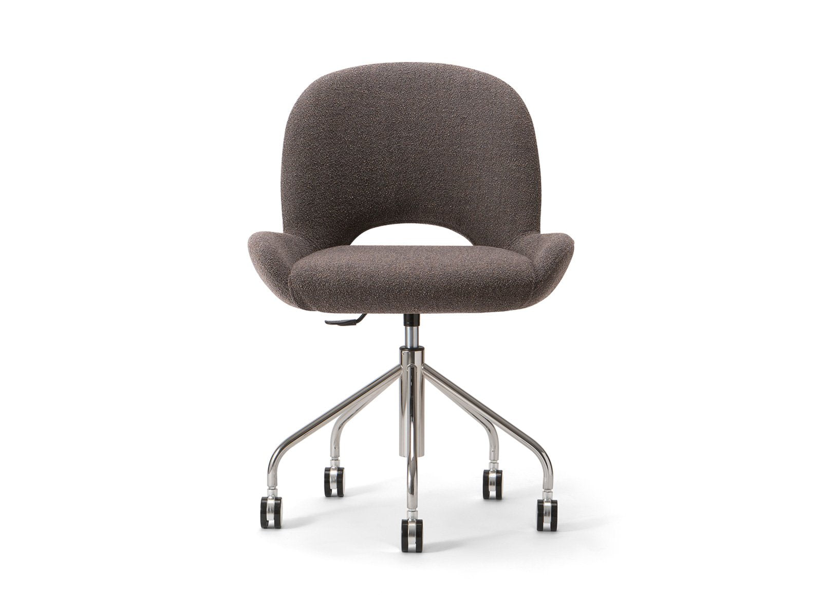 Bliss 01 Base 103 Side Chair
