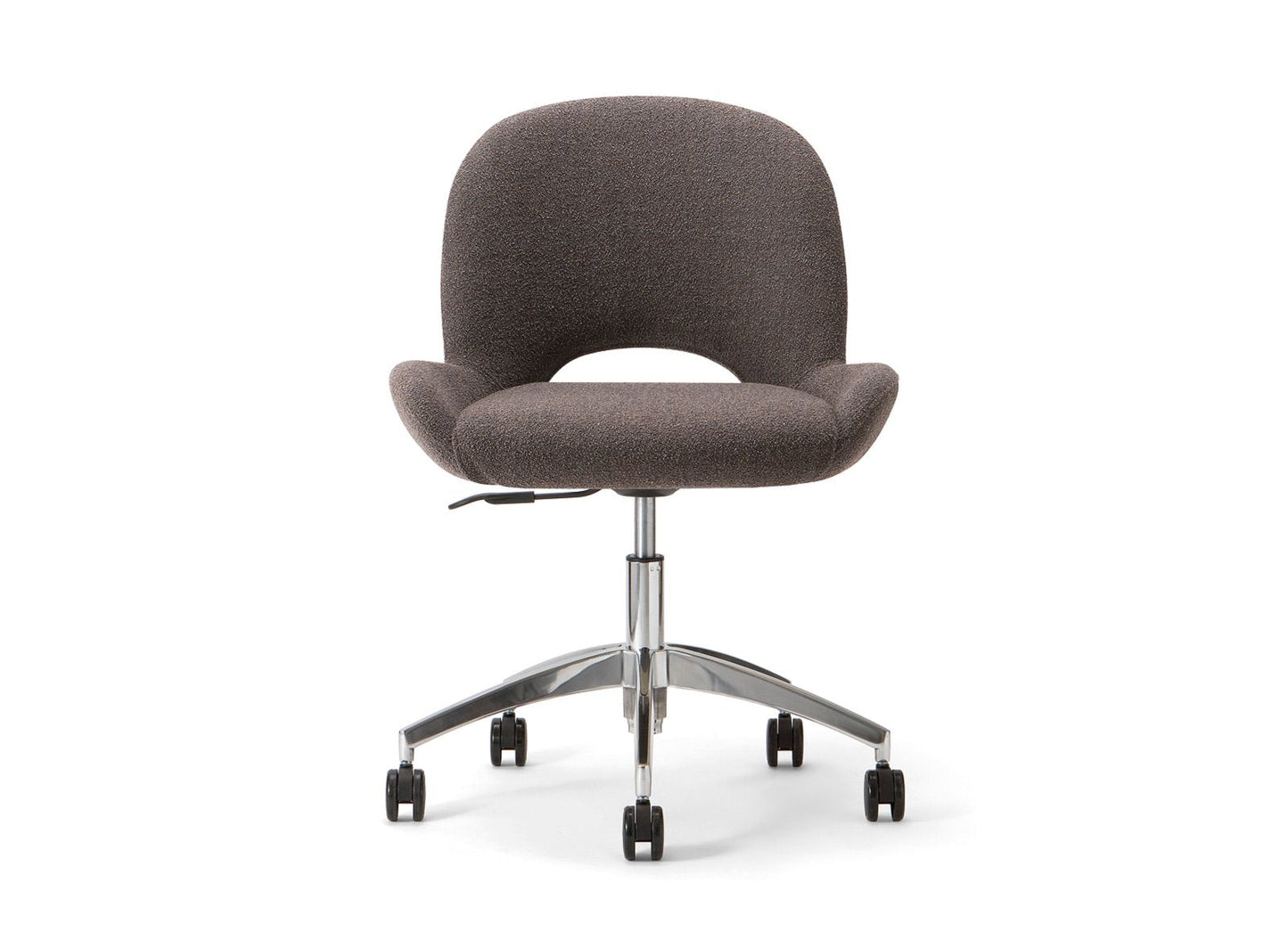 Bliss 01 Base 106 Side Chair-Contract Furniture Store for hospitality, leisure & commercial projects