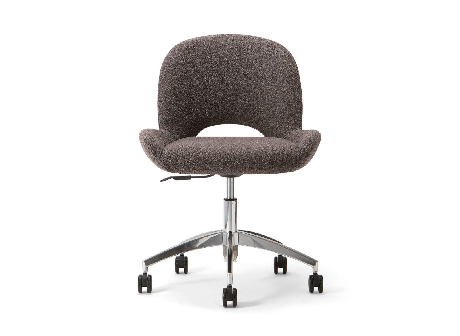 Bliss 01 Base 106 Side Chair-Contract Furniture Store for hospitality, leisure & commercial projects