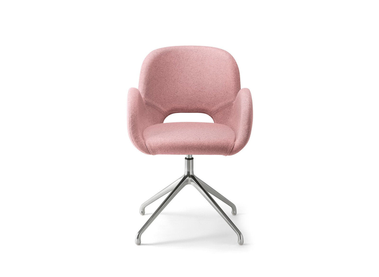 Bliss 02 Base 102 Armchair