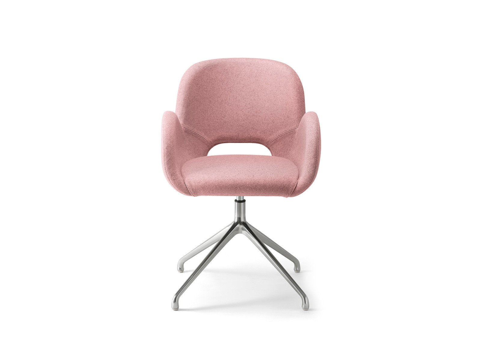 Bliss 02 Base 102 Armchair