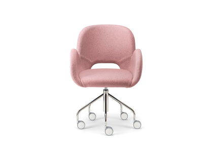 Bliss 02 Base 103 Armchair