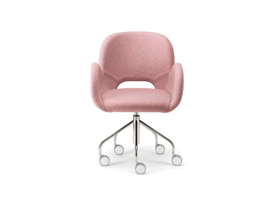 Bliss 02 Base 103 Armchair