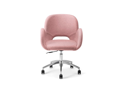 Bliss 02 Base 106 Armchair