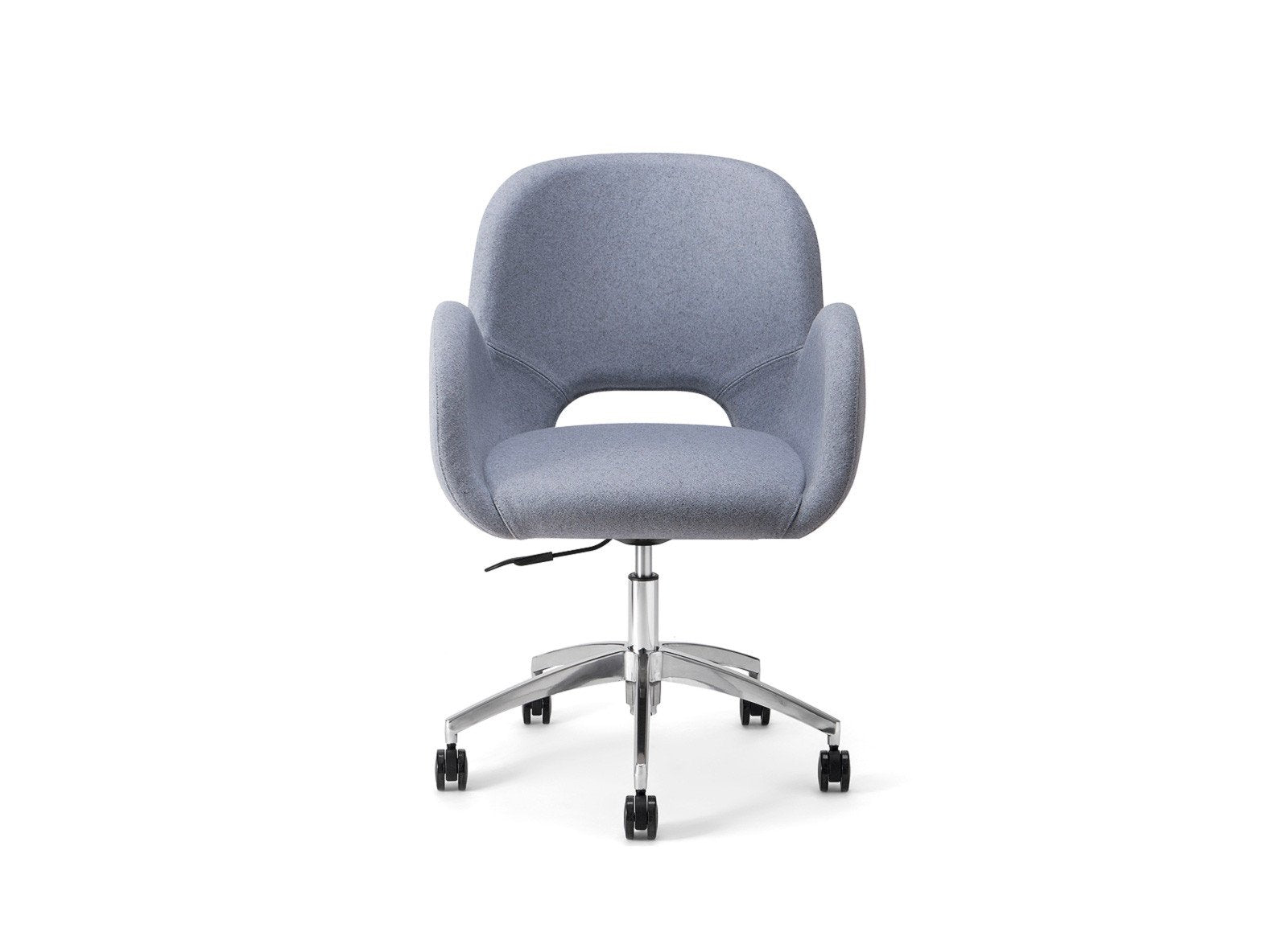Bliss 02 Base 106 Armchair
